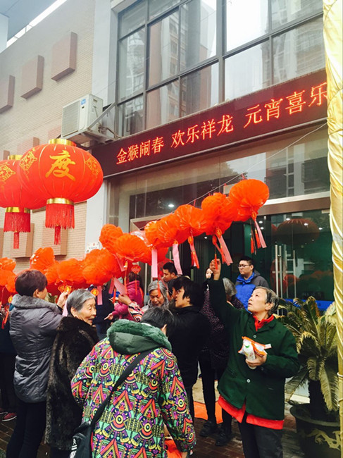 龙虎看图猜成语_看图猜成语(3)