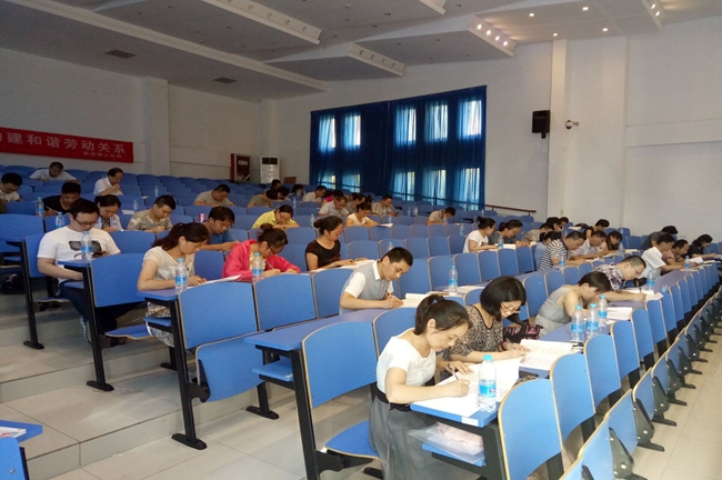 20160722014124273.jpg