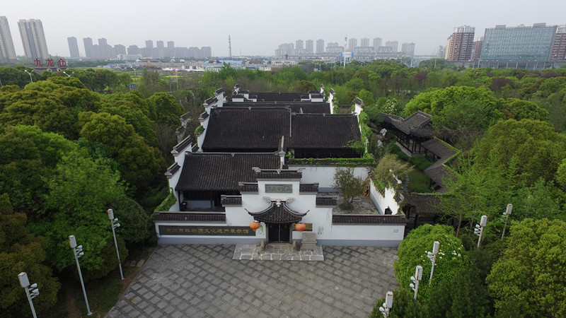 薛家镇人口_薛家湾镇图片