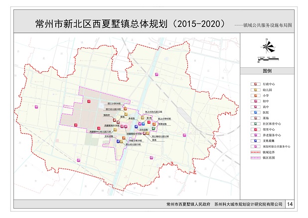 常州市新北区gdp2020年_全省GDP第五 房价第四 2020年,常州这里太高调(2)