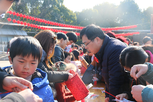 薛家镇人口_薛家湾镇图片(3)