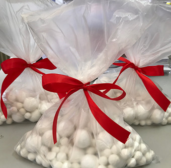 中国常州高新区 - 爱在薛家,新北区薛家镇妇联