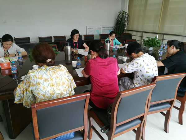 人口和计生委科计总结_遂宁市人口计生委召开全市人口和计划生育 十一五 总(2)