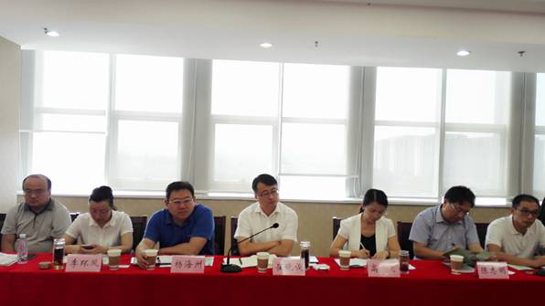 薛镇多少人口_北流隆盛镇有多少人口(3)
