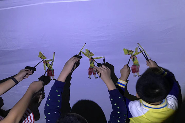 常州高新区管委会(新北区人民政府) - 国宾社区