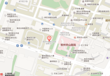 常州市市区人口_常州城市不大人口不多 可常州人却有钱很任性(2)