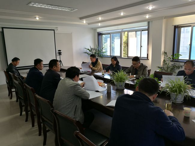 常州人口支队_常州消防支队