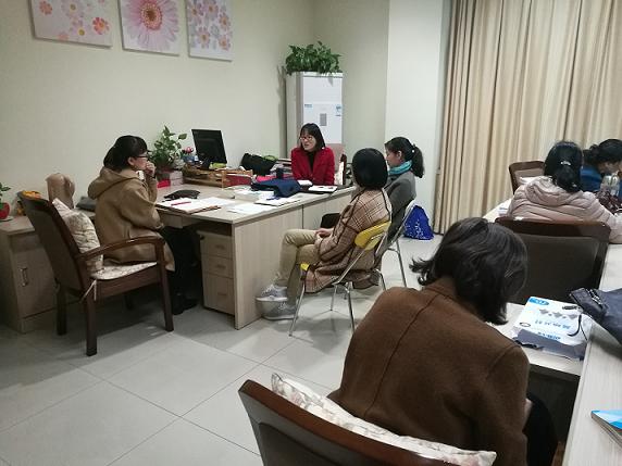 人口和计生委科计总结_遂宁市人口计生委召开全市人口和计划生育 十一五 总(3)