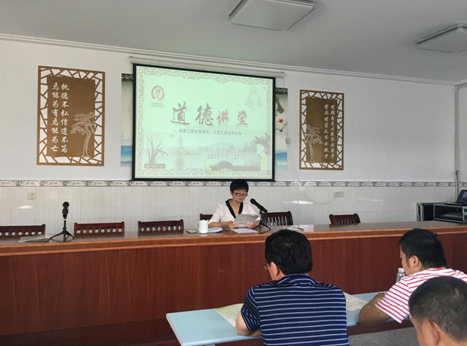 奔牛镇有多少人口_常州新北区奔牛镇(2)