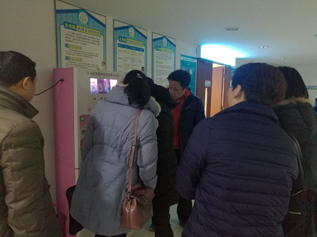 常州流动人口管理_常州各区人口(3)
