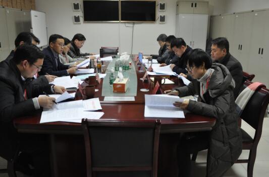 常州高新区管委会(新北区人民政府) - 区安监局