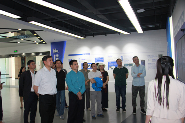 常州市新北区经济总量_常州市新北区地图(3)