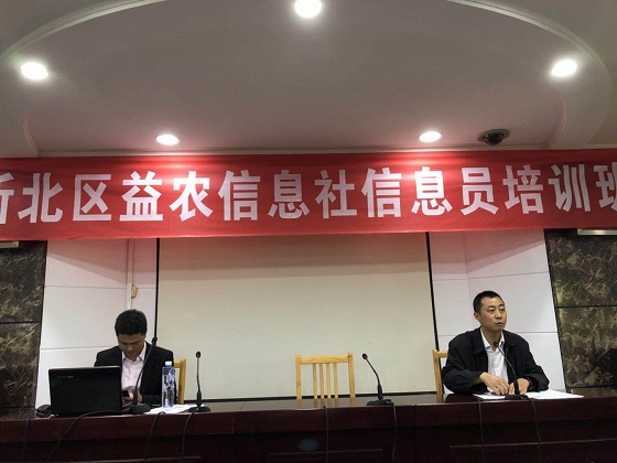 奔牛镇有多少人口_常州新北区奔牛镇(3)