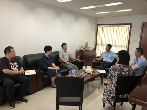 常州市新北区经济总量_常州市新北区地图