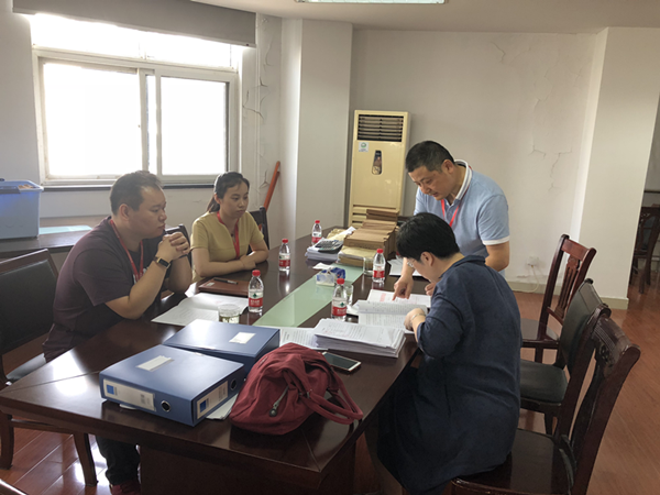 常州市新北区经济总量_常州市新北区春江镇(3)