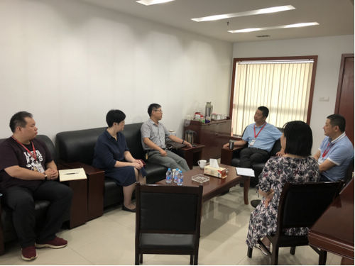 常州市新北区经济总量_常州市新北区春江镇(2)