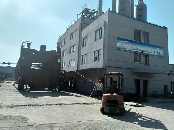 常州西夏墅年gdp_常州多板块加速 补仓 ,弘阳 光明2大纯新盘方案批前公示