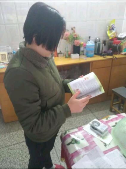 被流动人口 上门_流动人口婚育证明图片