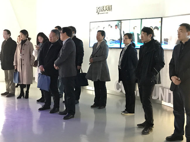 薛镇多少人口_北流隆盛镇有多少人口(3)