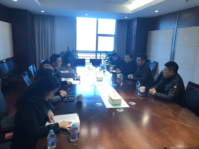 扬州文汇街道人口_扬州网讯 ( ) 昨天上午,市民革与文汇街道春江社区在春江(2)