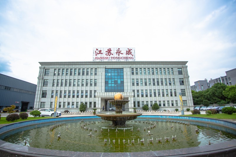 常州高新区又添“新三板力量”