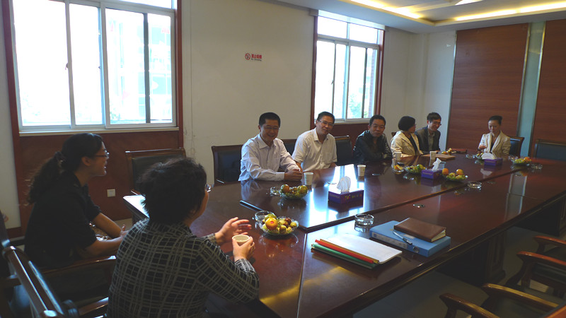 明年我想考常州审计局的公务员,自己是审计专