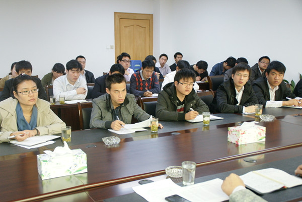 2011102416540326869.jpg