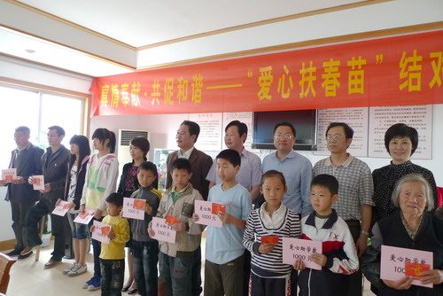 中国纯农业人口_...国家十分之一的人口单纯依靠农业.-世界上最穷的5个国家(3)