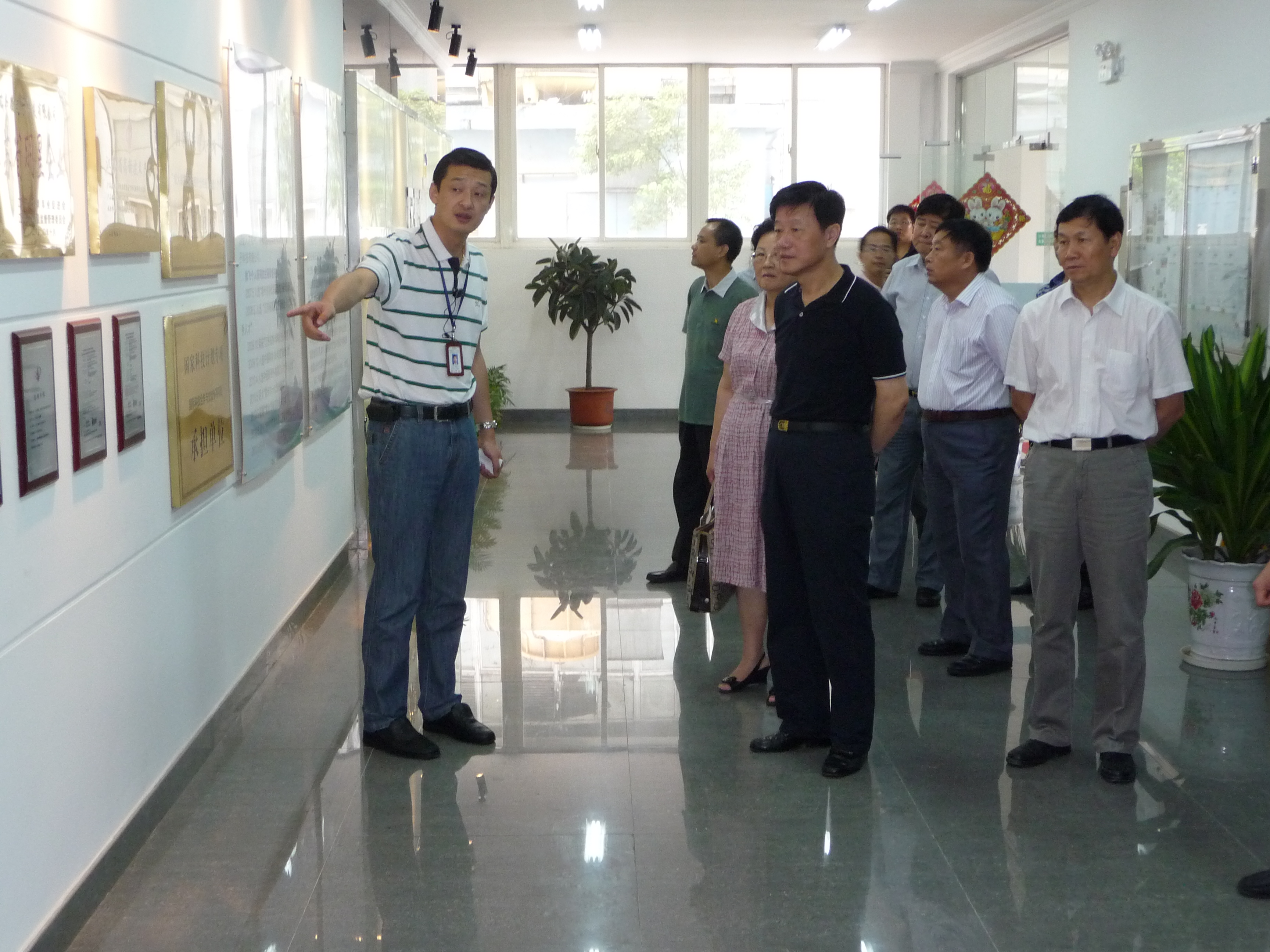 常州市新北区经济总量_常州市新北区地图(2)