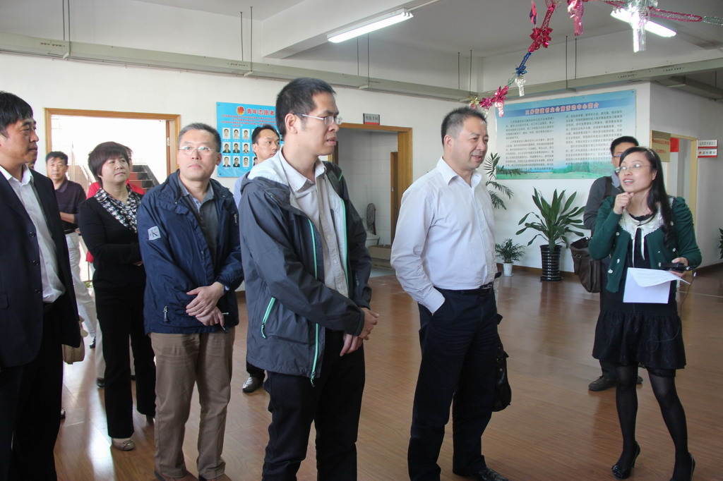 常州人口调查_常州毒地责任人被立案 揭秘毒地是怎样炼成的 图(2)