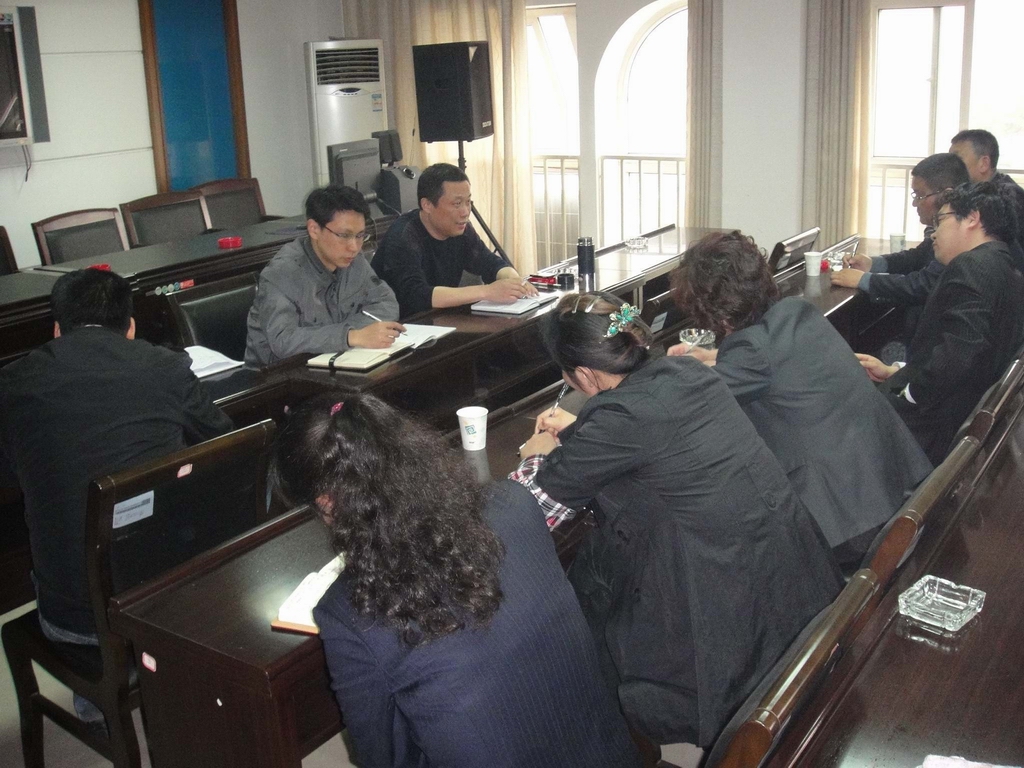 对管理的认识_谈谈对管理的认识_对管理的理