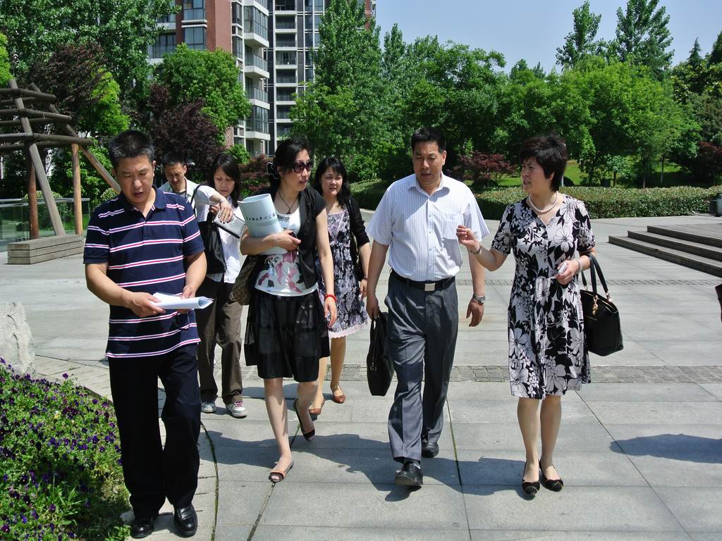 常州人口调查_常州毒地责任人被立案 揭秘毒地是怎样炼成的 图(2)