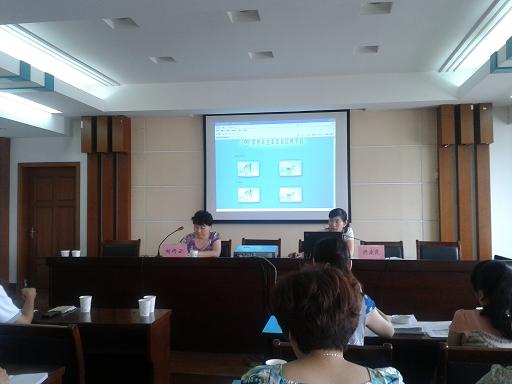 江苏省人口计划综合信息_江苏省人口分布密度(3)