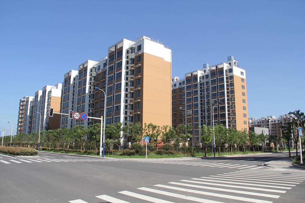 常州西夏墅年gdp_常州多板块加速 补仓 ,弘阳 光明2大纯新盘方案批前公示(2)