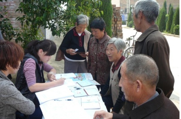 中国80岁以上的人口_...014年开始,中国80岁以上人口已经达到了2000万,60岁以上的(3)