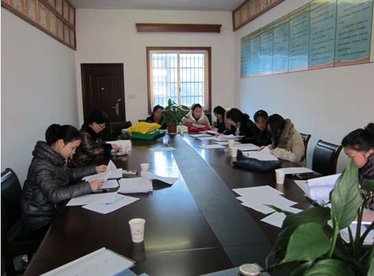 常州市人口计生网_叶集区人民政府 六安市叶集区驻江苏省常州市钟楼区流动人(2)