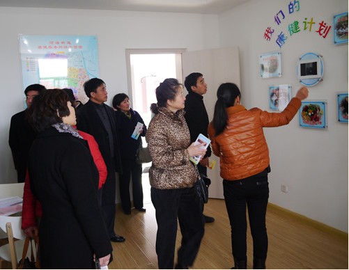 常州市流动人口_常州市地图(3)