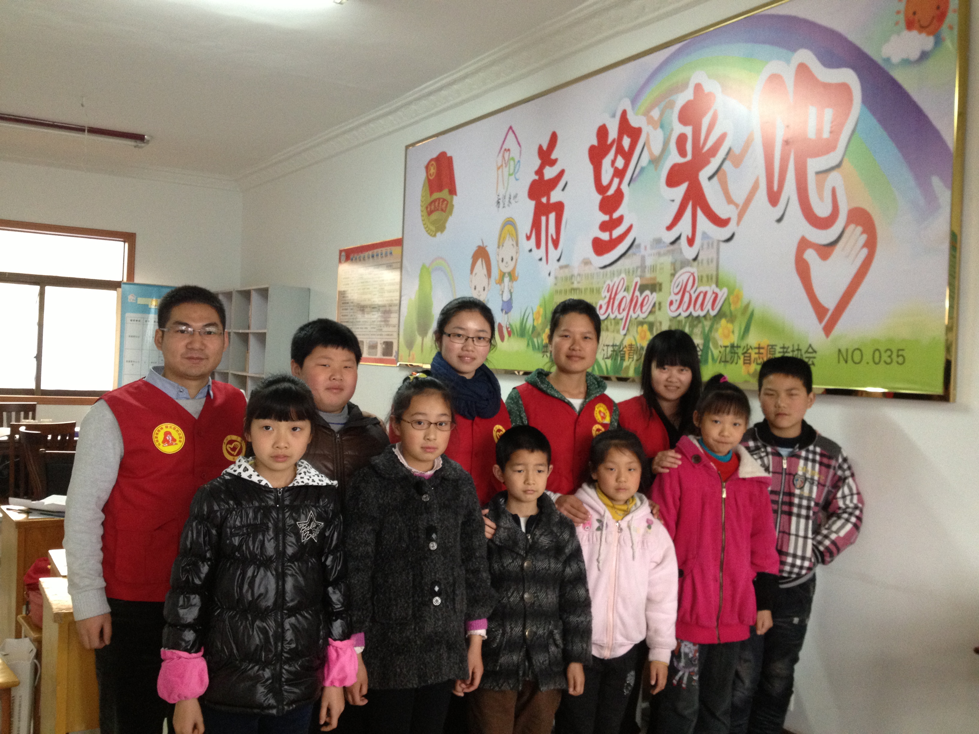 2013042210350416058.jpg