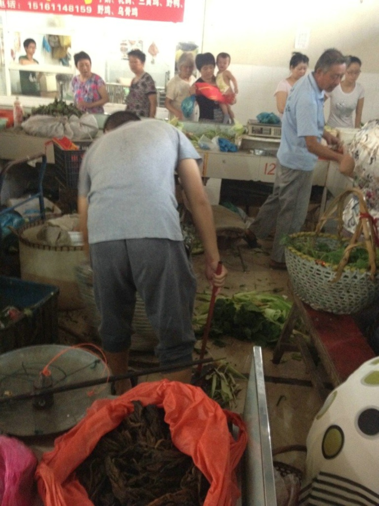 20130717092628649.jpg
