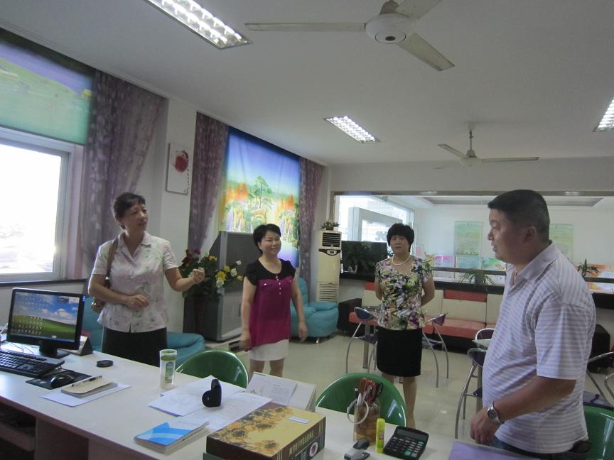 常州市人口计生网_叶集区人民政府 六安市叶集区驻江苏省常州市钟楼区流动人
