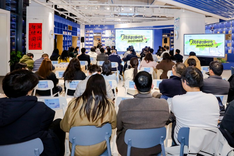 在新龙湖,手把手教你“养龙虾”